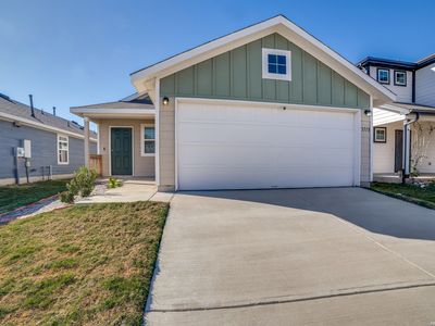 13718 crossbow rdg, San Antonio, TX, 78253