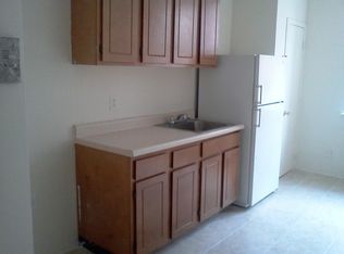 585 E 21st St #1, Brooklyn, NY 11226