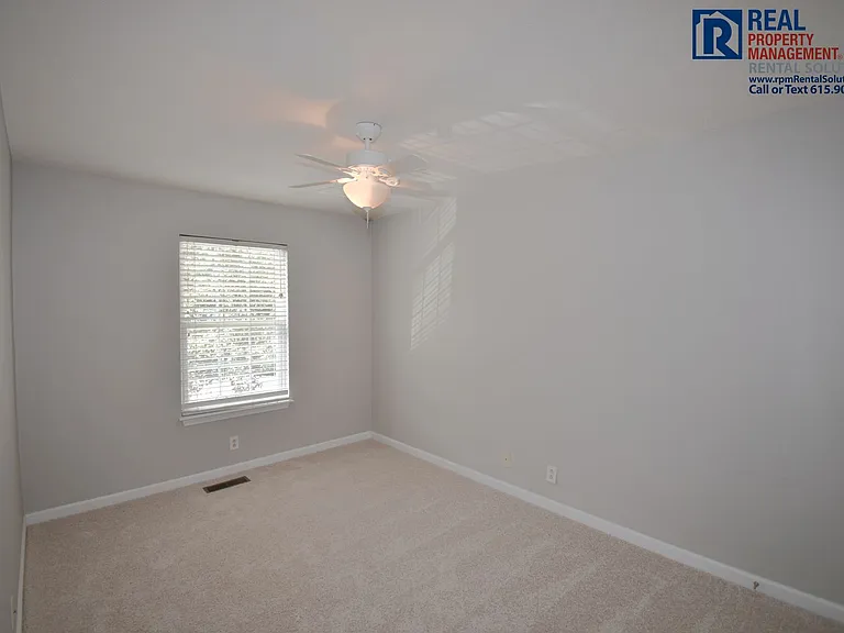 306 Shoshone Pl — Photo 13