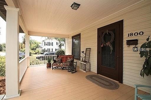5th image of 1800 Sanford Ave