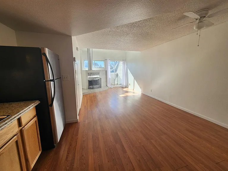 8701 Huron St #6-209 — Photo 21