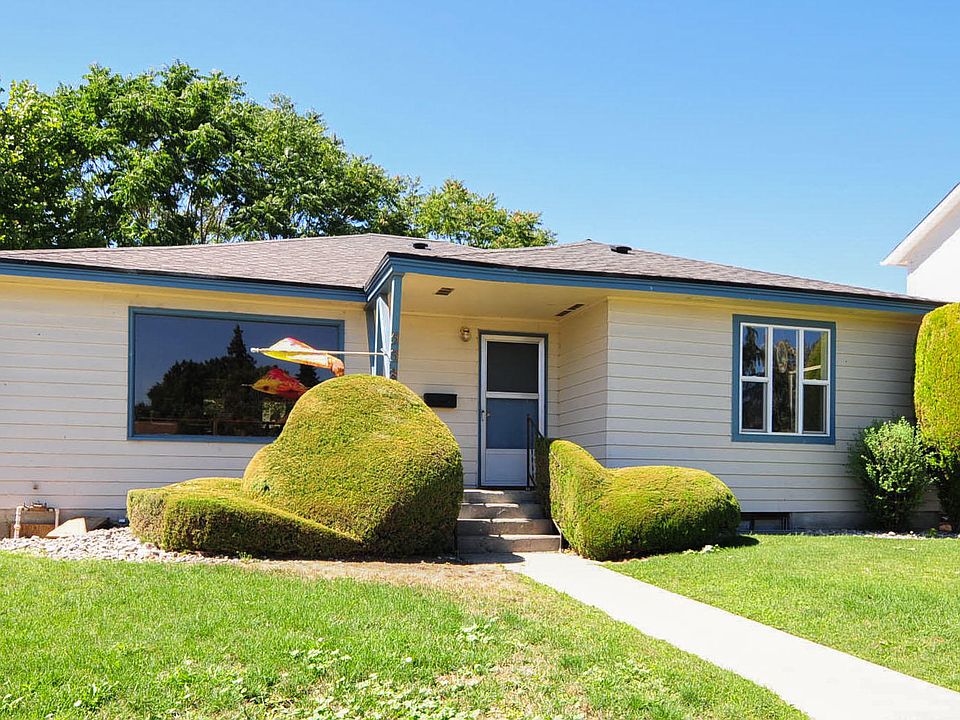 1st image of 538 Highland Dr