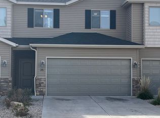 1677 N Main St APT 26, Cedar City, UT 84721