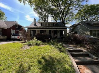 445 Garland St, Memphis, TN 38104