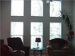 5th image of 9654 Wiltshire Dr