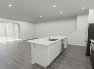 32 Sunset Haven Loop, Saint Cloud, FL 34771