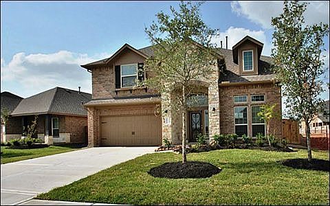 24126 Via Renata Drive
