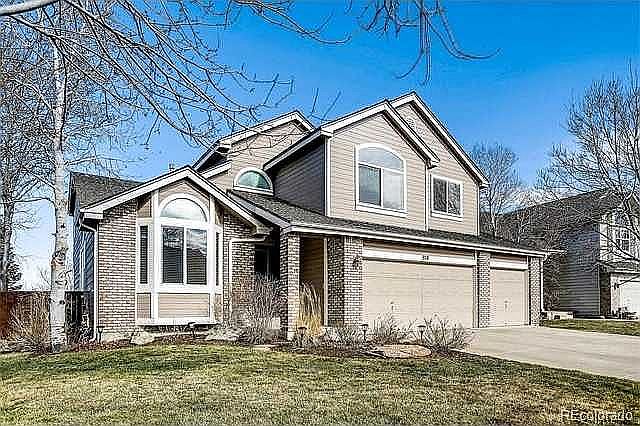 2nd image of 978 Saint Andrews Ln