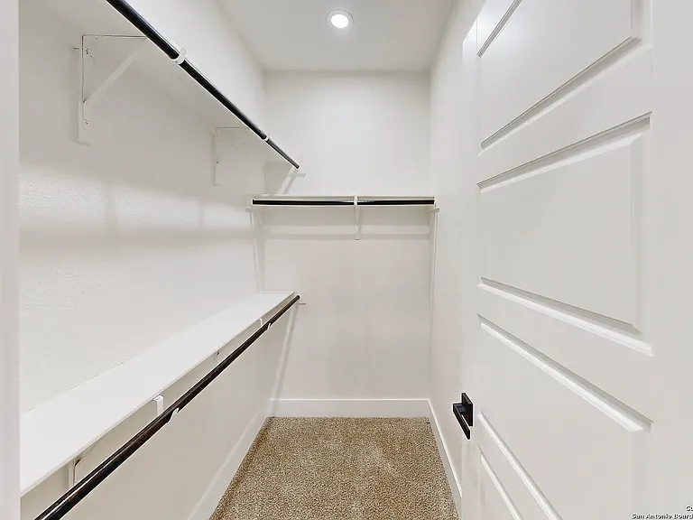 1019 S Hackberry St #201 — Photo 16