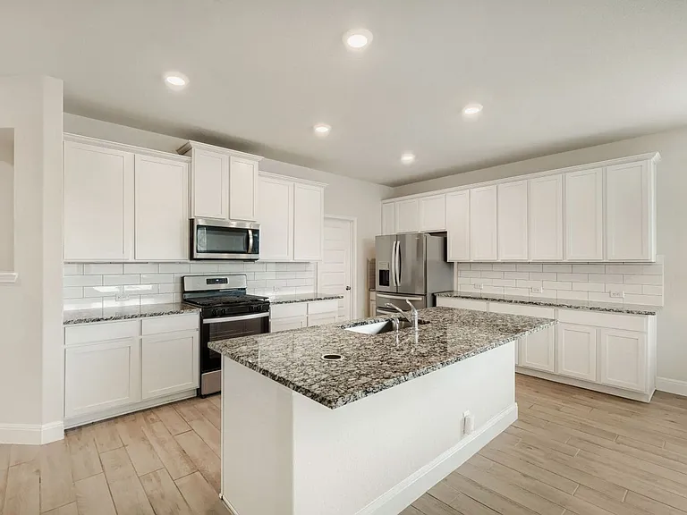 810 Town Creek Way — Photo 16