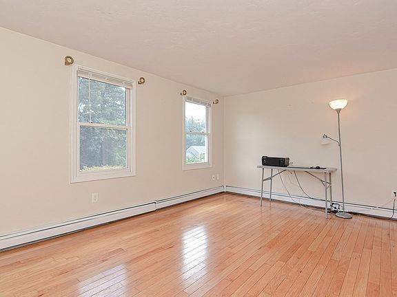 5th image of 119 Alana Dr