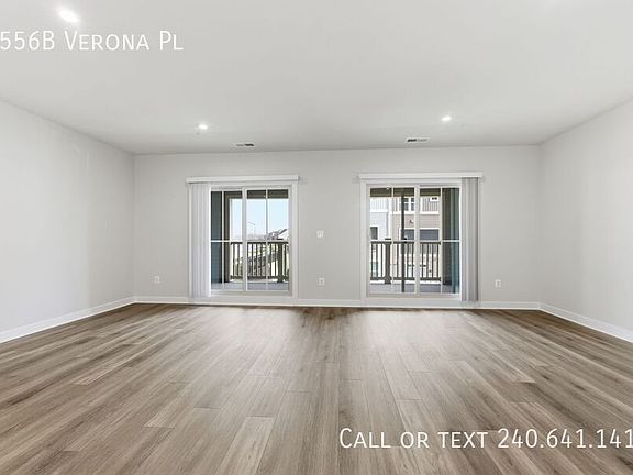 4th image of 2556B Verona Pl