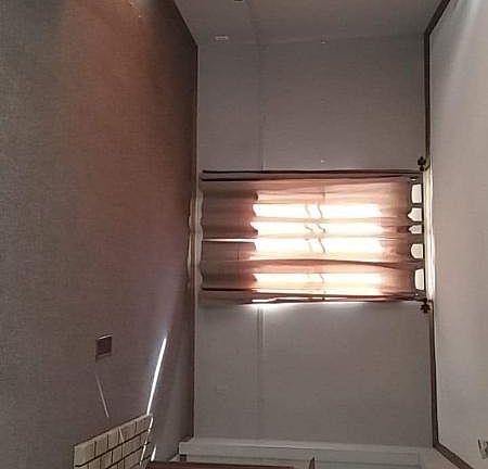 3rd image of 209 E Louisville St