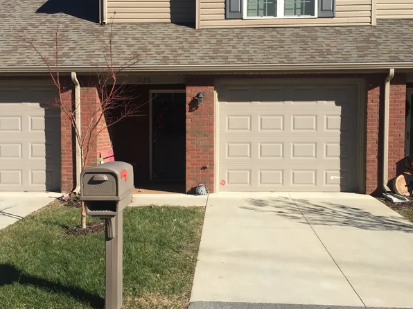 1126 Kesler Mill Rd, Salem, VA 24153