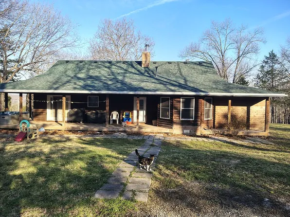 324 Temple Hill Dr, Fordland, MO 65652