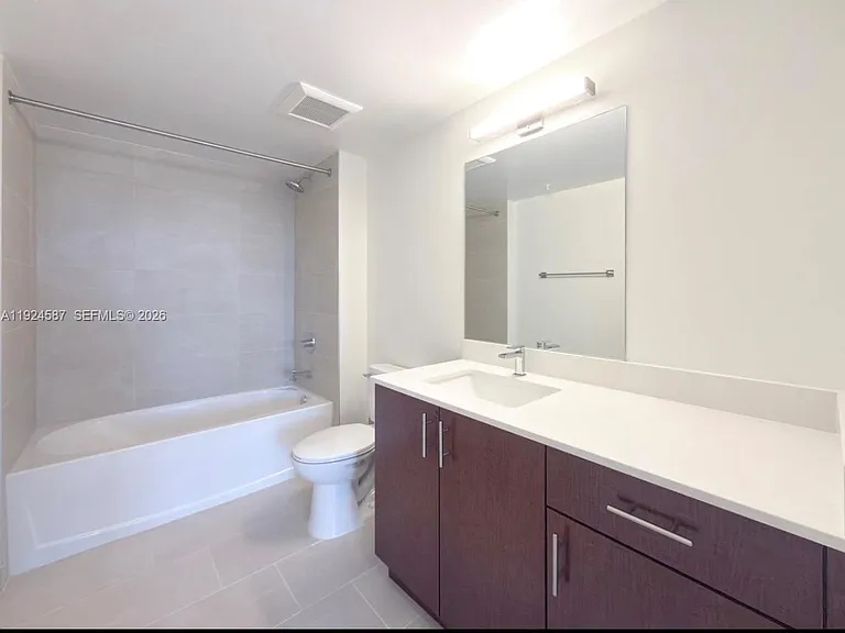11239 NW 4th Ter #205 — Photo 10