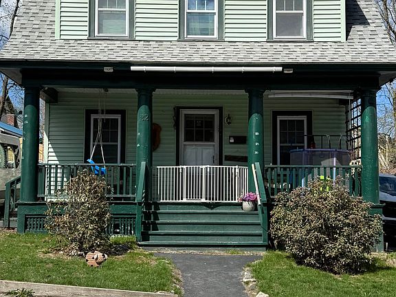 2nd image of 22 Coolidge Road