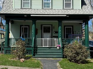 22 Coolidge Road, Springfield, VT 05156