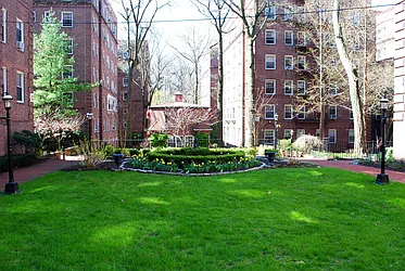 Sold by Landmarc Group