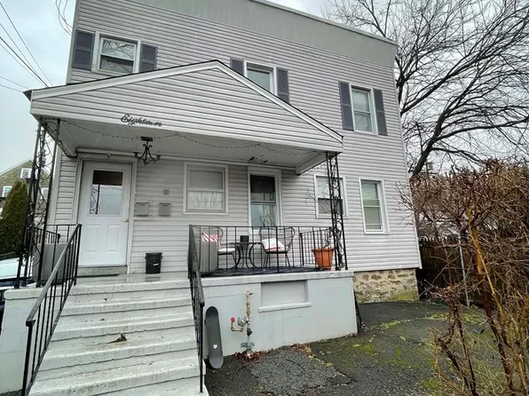 18 Bent Avenue, Port Chester, NY 10573