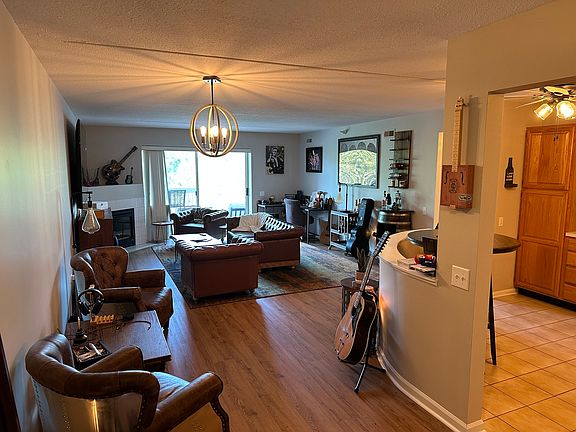2nd image of 2020 Saint Regis Dr APT 305