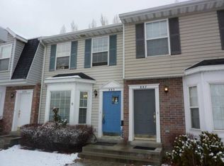 883 E 1090 S, Provo, UT 84606