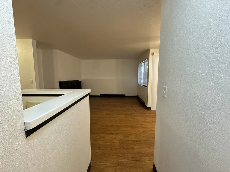 4501 Boardwalk Dr #K-K-121 — Photo 7