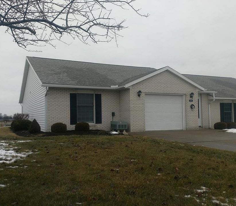 1st image of 836 Avalon Dr