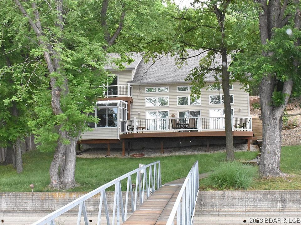1st image of 17883 Sheldon Pt