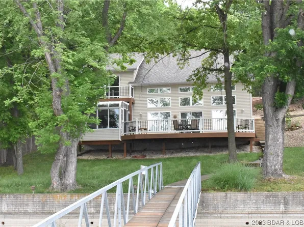 17883 Sheldon Pt, Gravois Mills, MO 65037
