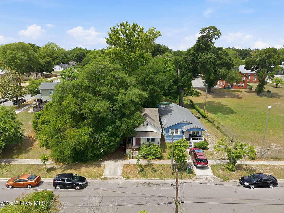 1st image of 618 S 11th Street