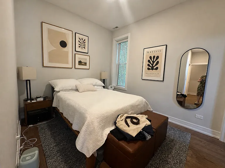 916 W Willow St #2 — Photo 4