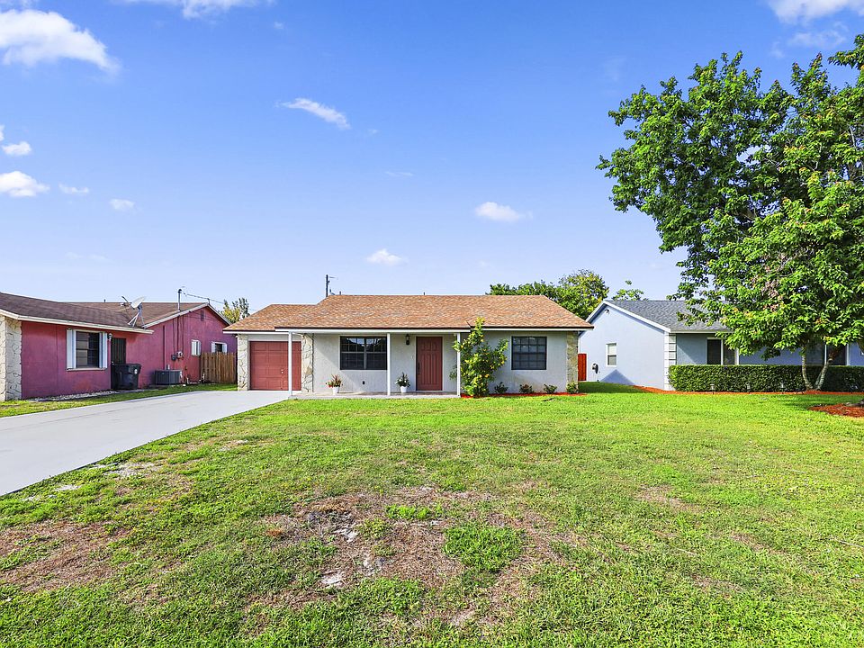 1st image of 3758 Brooklyn Lane