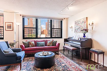 Sold by Rich Associates Real Estate LLC