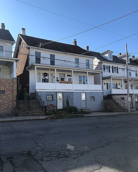 1st image of 144 W Abbott St