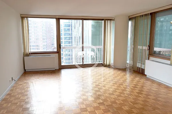 Rented by East Egg Realty | media 36