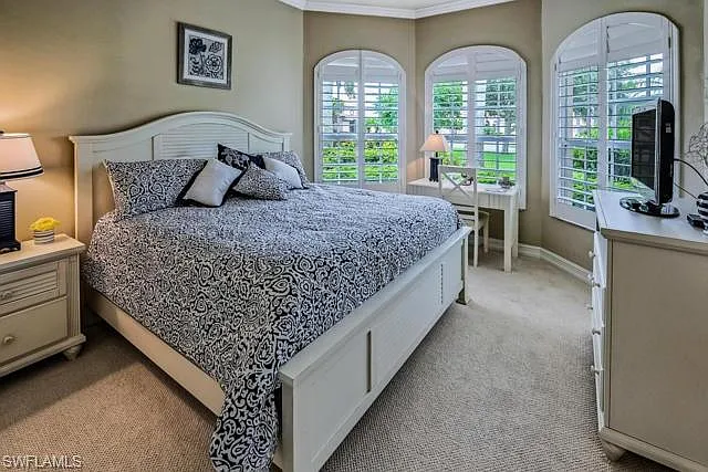 6971 Amen Corner Ct — Photo 13