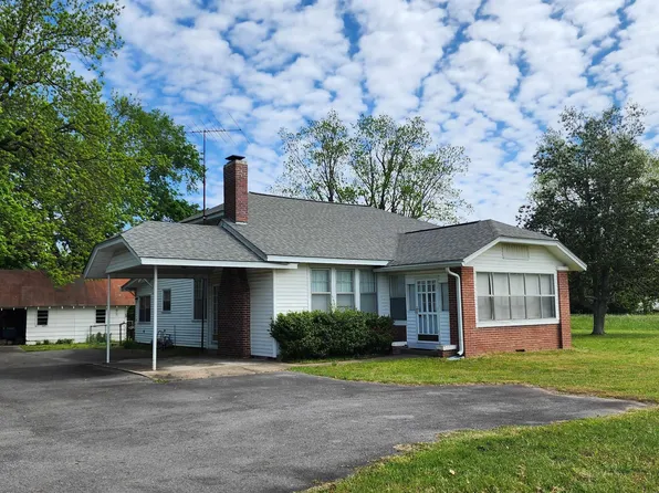 (undisclosed Address), Pine Bluff, AR 71601