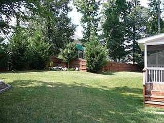 2nd image of 1004 Dairy House Ct