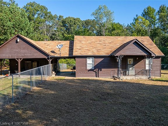 4th image of 5400 Cherokee Hills Trl