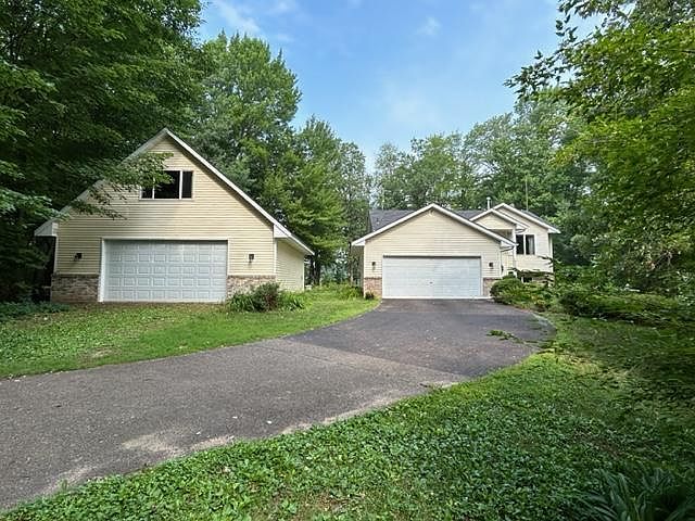 1st image of 5196 Finley Ct