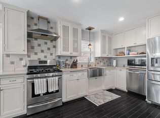 5036 Richmond Dr, Edina, MN 55436