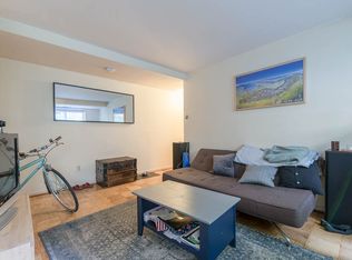 3433 Mount Pleasant St NW APT 102, Washington, DC 20010