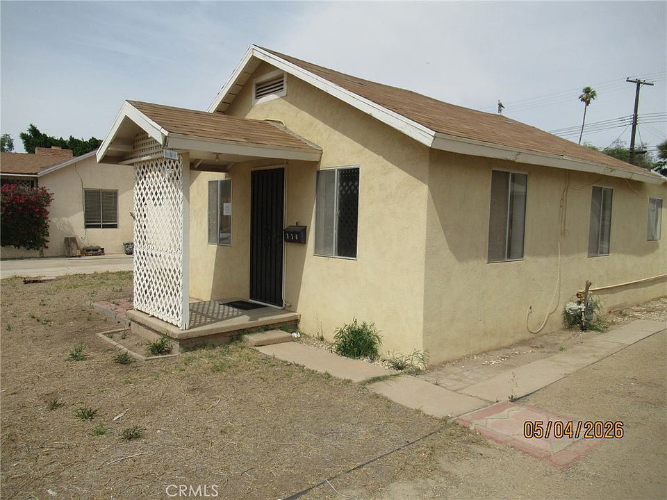 1st image of 830 Fern Ave