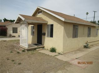 830 Fern Ave, Holtville, CA 92250