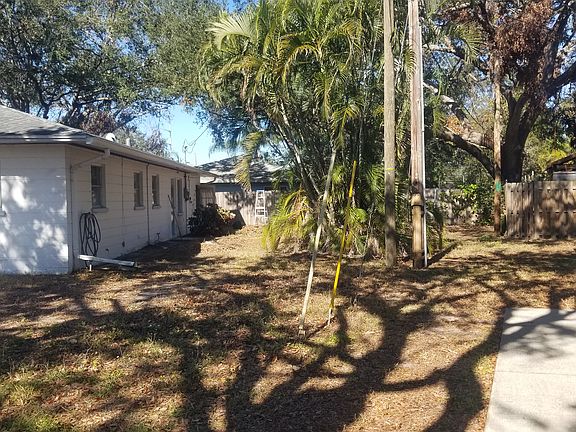 3rd image of 5401 37th Ave N