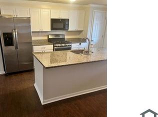 7873 Kavanagh Rd, Dundalk, MD 21222