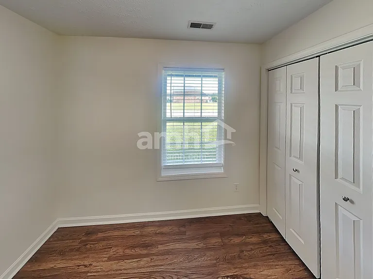 4020 Snowbird Dr — Photo 11