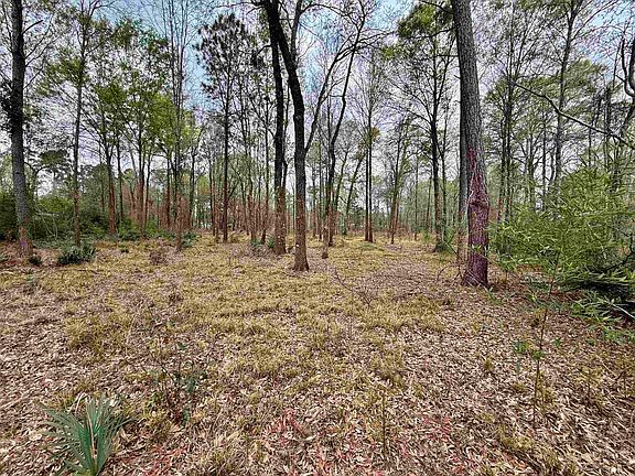 5th image of 325 Jennings Rd #2