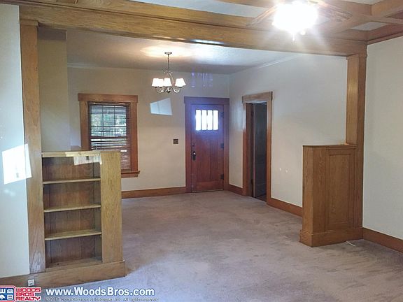 2nd image of 348 N 32nd St